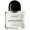 Byredo SUPER CEDAR 50ml edp