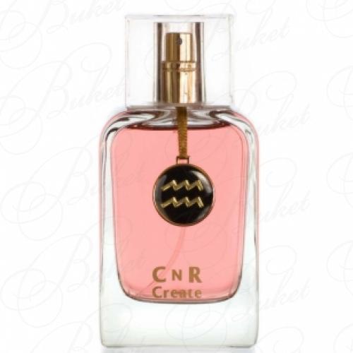 Туалетная вода C n R CREATE AQUARIUS MEN 100ml edt