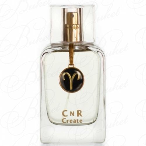 Тестер C n R CREATE ARIES MEN 100ml edt TESTER