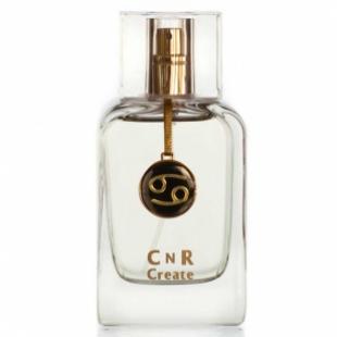 C n R CREATE CANCER MEN 100ml edt