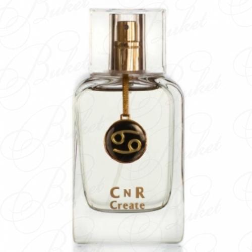 Туалетная вода C n R CREATE CANCER MEN 100ml edt