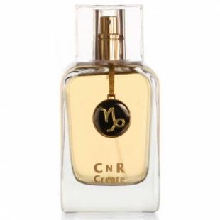 C n R CREATE CAPRICORN MEN 100ml edt