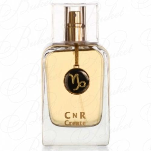 Туалетная вода C n R CREATE CAPRICORN MEN 100ml edt