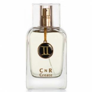 C n R CREATE GEMINI MEN 100ml edt