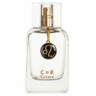 C n R CREATE LEO MEN 100ml edt