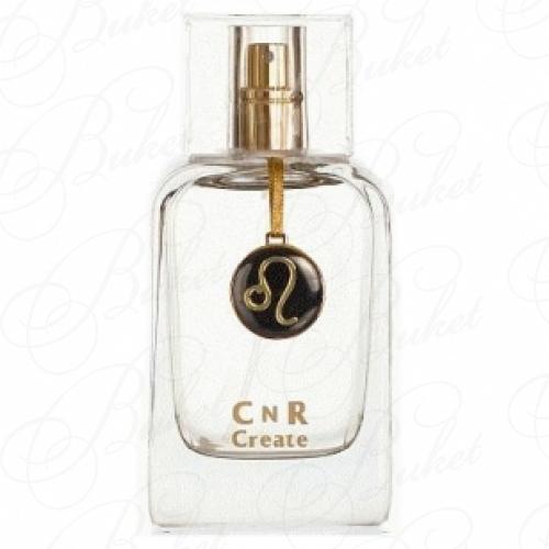 Туалетная вода C n R CREATE LEO MEN 100ml edt
