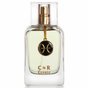 C n R CREATE PISCES MEN 100ml edt