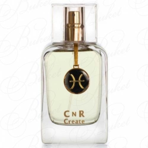 Тестер C n R CREATE PISCES MEN 100ml edt TESTER