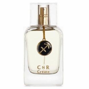 C n R CREATE SAGITTARIUS MEN 100ml edt