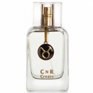 C n R CREATE TAURUS MEN 100ml edt