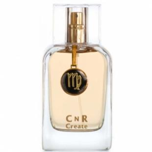 C n R CREATE VIRGO MEN 100ml edt