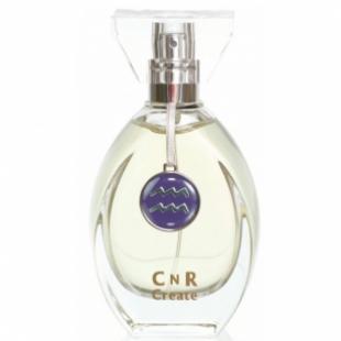 C n R Create AQUARIUS 50ml edp