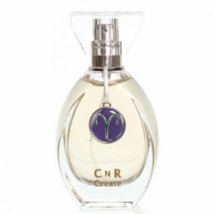 C n R Create ARIES 50ml edp