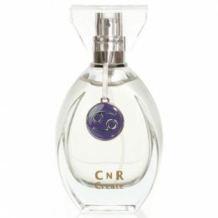 C n R Create CANCER 50ml edp