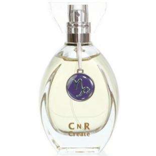 C n R Create CAPRICORN 50ml edp