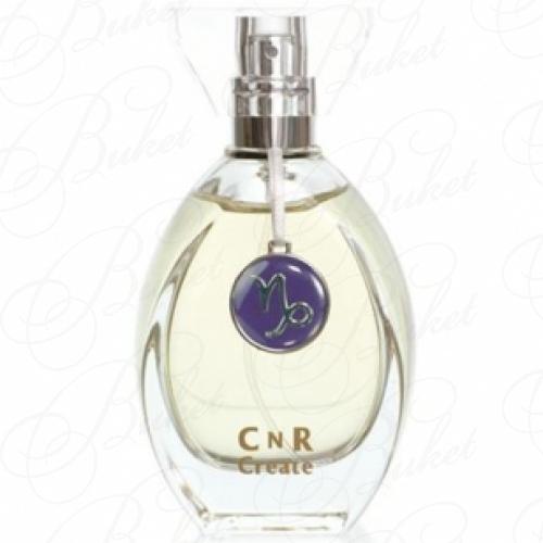 Тестер C n R Create CAPRICORN 50ml edp TESTER