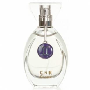 C n R Create GEMINI 50ml edp