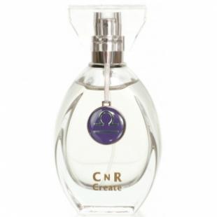 C n R Create LIBRA 50ml edp