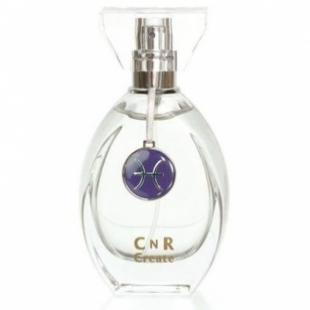 C n R Create PISCES 50ml edp