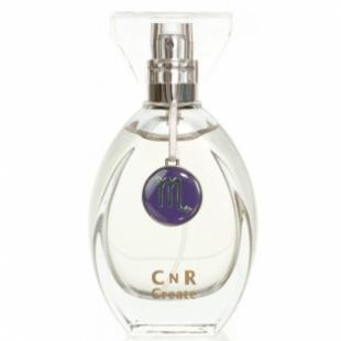 C n R Create SCORPIO 50ml edp