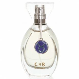 C n R Create TAURUS 50ml edp