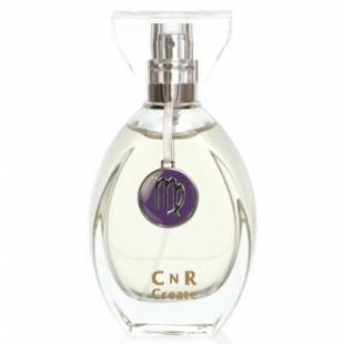 C n R Create VIRGO 50ml edp
