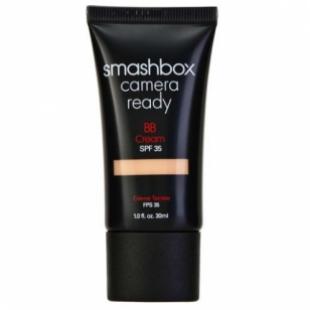 Тональная основа SMASHBOX CAMERA READY BB CREAM SPF 35 Fair