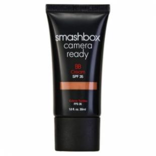 Тональная основа SMASHBOX CAMERA READY BB CREAM SPF 35 Dark