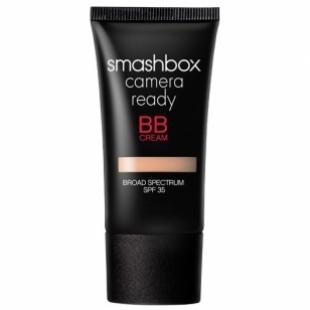 Тональная основа SMASHBOX CAMERA READY BB CREAM SPF 35 Fair Light 