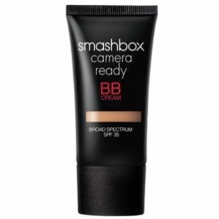Тональная основа SMASHBOX CAMERA READY BB CREAM SPF 35 Light Neutral