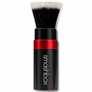 Кисть SMASHBOX Telephoto Face Brush для лица 