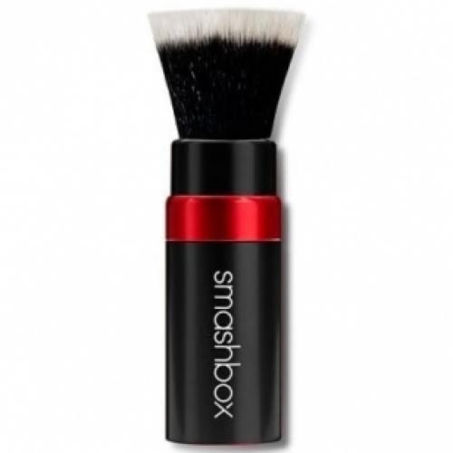 Кисть SMASHBOX Telephoto Face Brush для лица 