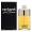 Cacharel CACHAREL POUR HOMME 50ml edt