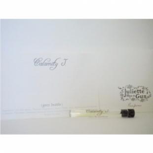 Juliette Has A Gun CALAMITY J. 2ml edp