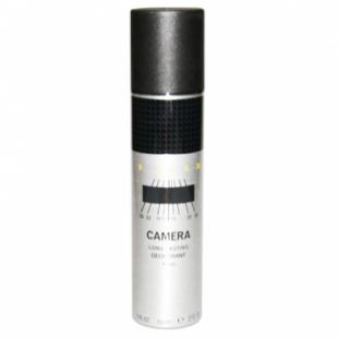 Max Deville CAMERA LONG LASTING deo 150ml