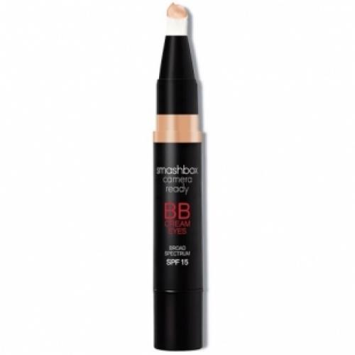 Консилер для кожи вокруг глаз SMASHBOX CAMERA READY BB CREAM EYES Light/Neutral