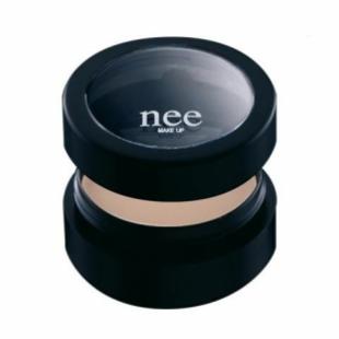 Корректор для лица NEE MAKE UP CAMOUFLAGE №40