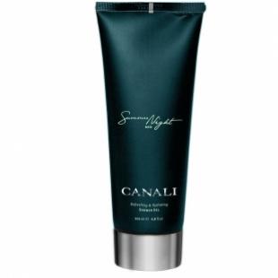 Canali CANALI SUMMER NIGHT MEN sh/gel 100ml