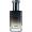 Ajmal CARBON 100ml edp