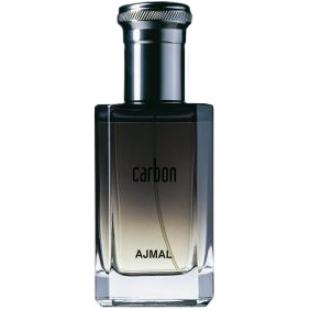 Ajmal CARBON 100ml edp