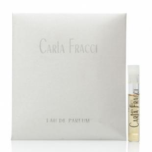 Carla Fracci CARLA FRACCI edp 1.9ml