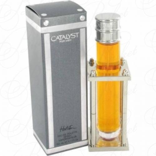 Туалетная вода Halston CATALYST FOR MEN 30ml edt