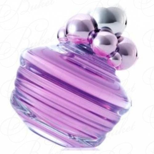 Тестер Cacharel CATCH ME 80ml edp TESTER