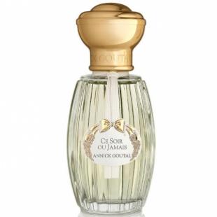 Annick Goutal CE SOIR OU JAMAIS 100ml edt