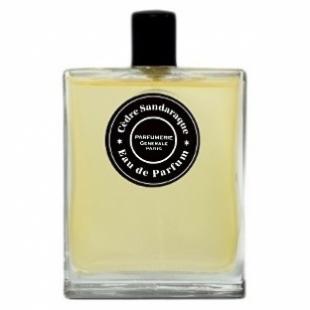 Parfumerie Generale CEDRE SANDARAQUE 100ml edp