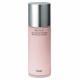 Эмульсия для тела KANEBO SENSAI CELLULAR PERFORMANCE BODY FIRMING EMULSION 200ml