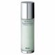 Эмульсия для лица KANEBO SENSAI CELLULAR PERFORMANCE EMULSION Light 100ml