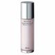 Эмульсия для лица KANEBO SENSAI CELLULAR PERFORMANCE EMULSION Moist 100ml