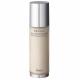 Эмульсия для лица KANEBO SENSAI CELLULAR PERFORMANCE EMULSION Super Moist TESTER 100ml