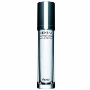 Эссенция для лица KANEBO SENSAI CELLULAR PERFORMANCEE HYDRACHANGE ESSENCE 40ml